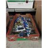 Image 1 : 30 New Hot Wheels