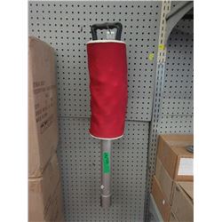 Golf Ball Picker Upper