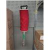 Image 1 : Golf Ball Picker Upper