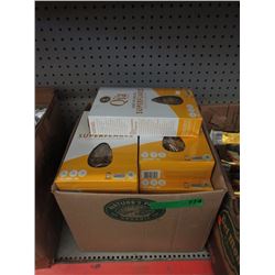 Case of Nature's Path Honey Chia Superflakes