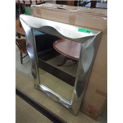 New Epic Art Deco Mirror