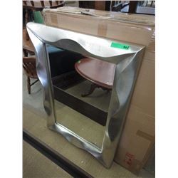 New Epic Art Deco Mirror