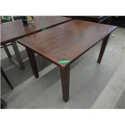 New LH Imports Irish Coast Table
