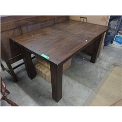New LH Imports Irish Coast Table