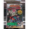 Image 1 : DC Superman & Batman #202 - 15 Cent Comic