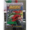 Image 1 : Marvel "Daredevil" #82 Comic - 20 Cent Comic