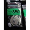 Image 1 : 1 Oz. .999 Fine Silver Round