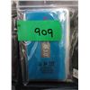 Image 1 : 6 x .999 Fine Silver 2 Gram Bars