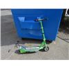 Image 1 : Razer Electric Scooter