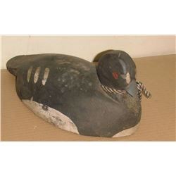 This is lot 109B - ceci est le lot 109B