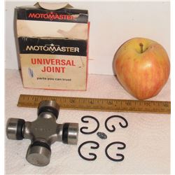 This is lot 116F - ceci est le lot 116F