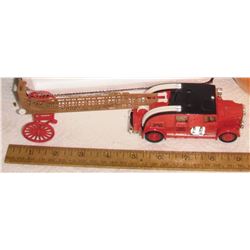 This is lot 117E the other side of the toy - ceci est le lot 117E l'autre cote du jouet