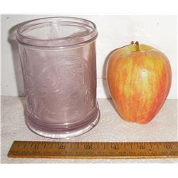 This is lot 117H - ceci est le lot 117H