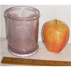 This is lot 117H one cartouche of angel with Lady - ceci est le lot 117H une scne ange avec Dame