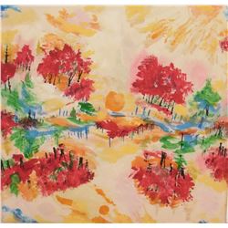 This is lot 117L - ceci est le lot 117L