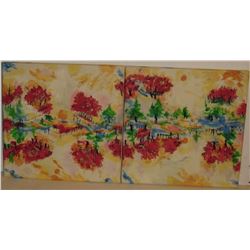 This is lot 117N - ceci est le lot 117N