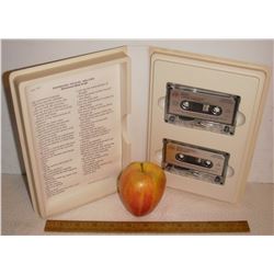 This is lot 116J - ceci est le lot 116J