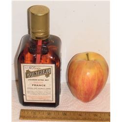 This is lot 116L - ceci est le lot 116L