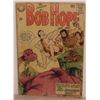 Image 1 : Bob Hope