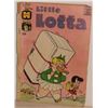 Image 1 : Little Lotta