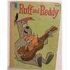 Image 1 : Ruff and Reddy