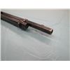 Image 16 : WINCHESTER MODEL 1866 MUSKET.  .44 Caliber Rimfire.