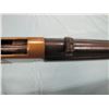 Image 17 : WINCHESTER MODEL 1866 MUSKET.  .44 Caliber Rimfire.