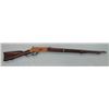 Image 1 : WINCHESTER MODEL 1866 MUSKET.  .44 Caliber Rimfire.