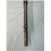 Image 21 : WINCHESTER MODEL 1866 MUSKET.  .44 Caliber Rimfire.