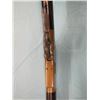 Image 23 : WINCHESTER MODEL 1866 MUSKET.  .44 Caliber Rimfire.