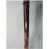 Image 24 : WINCHESTER MODEL 1866 MUSKET.  .44 Caliber Rimfire.