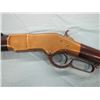 Image 25 : WINCHESTER MODEL 1866 MUSKET.  .44 Caliber Rimfire.