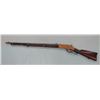 Image 2 : WINCHESTER MODEL 1866 MUSKET.  .44 Caliber Rimfire.