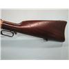 Image 3 : WINCHESTER MODEL 1866 MUSKET.  .44 Caliber Rimfire.