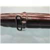 Image 8 : WINCHESTER MODEL 1866 MUSKET.  .44 Caliber Rimfire.
