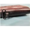 Image 9 : WINCHESTER MODEL 1866 MUSKET.  .44 Caliber Rimfire.