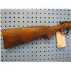 Image 2 : CP.--  G.A. Zella - Mehlis Germany;  .22 LR; Bolt; Single Shot;