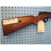 Image 2 : DQ.--  Winchester; Model 74 ( RARE ); .22 LR; Semi Auto; Tube Mag