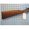 Image 2 : CU.--  Remington; Model 6; .22 S, L, LR; Rolling Block; Single Shot; stock repaired
