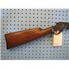 Image 2 : CV.--  Stevens; .44 Shot; Lever; Tip up action