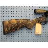 Image 2 : EJ.--  Traditions; Pursuit LT. .50 cal Blackpowder; Break Open Action; Bushnell DOA 3-9 x 40 Scope; 