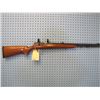 Image 1 : DH.--  Thompson Center; Thunderhawk; .50 cal Blackpowder; Muzzleloader;