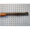 Image 4 : DH.--  Thompson Center; Thunderhawk; .50 cal Blackpowder; Muzzleloader;