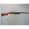 Image 1 : EC.--  Ithica; Model 51; 12 ga 3" magnum; Semi Auto; modified choke; Steel Reciever; Scope Base; Ven