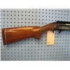 Image 2 : EC.--  Ithica; Model 51; 12 ga 3" magnum; Semi Auto; modified choke; Steel Reciever; Scope Base; Ven