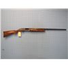 Image 1 : CG.--  Remington; Sportsman 58; 12 ga 2 3/4; Semi Auto; Vent Rib