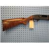 Image 2 : CG.--  Remington; Sportsman 58; 12 ga 2 3/4; Semi Auto; Vent Rib