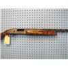 Image 3 : CG.--  Remington; Sportsman 58; 12 ga 2 3/4; Semi Auto; Vent Rib