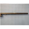 Image 4 : CG.--  Remington; Sportsman 58; 12 ga 2 3/4; Semi Auto; Vent Rib