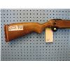 Image 2 : DV.--  Mossberg; Model 385KB; 20 ga 3"; Bolt; Clip